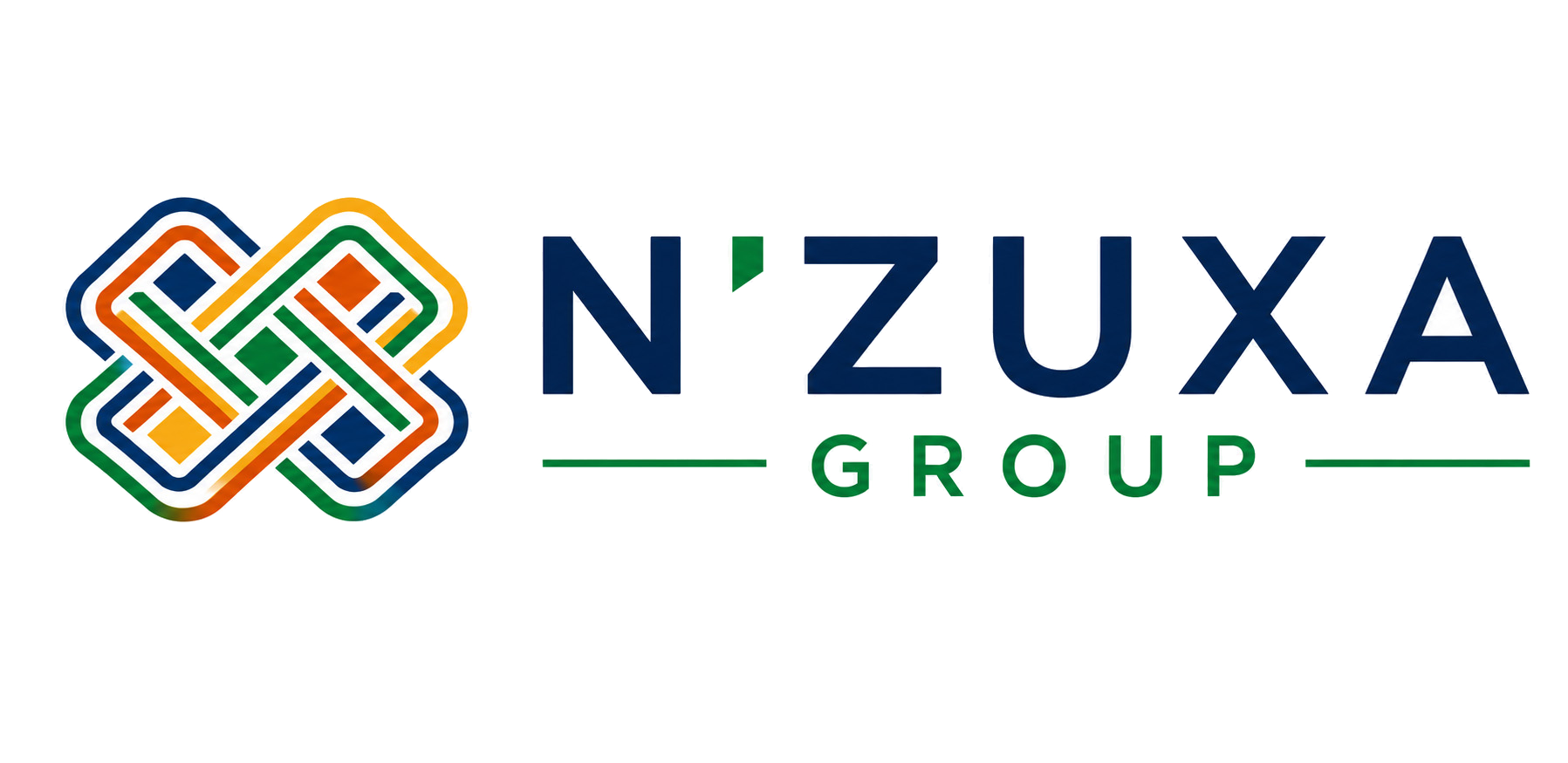 nzuxa.com